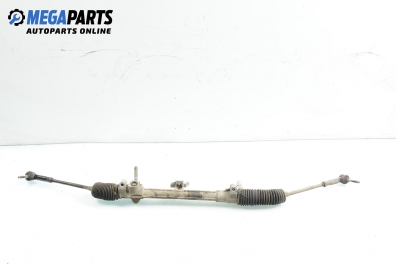 Casetă de direcție electrică, fără motor for Fiat Stilo 1.9 JTD, 115 hp, combi, 2004