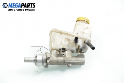 Brake pump for Fiat Stilo 1.9 JTD, 115 hp, station wagon, 2004