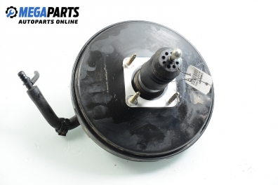 Servo for Fiat Stilo 1.9 JTD, 115 hp, combi, 2004