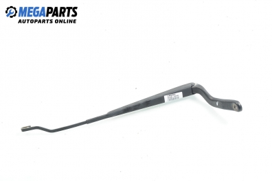 Front wipers arm for Ford Fiesta V 1.4 TDCi, 68 hp, 2008, position: left