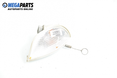 Blinklicht for Fiat Seicento 1.1, 54 hp, 2004, position: rechts