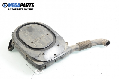 Carcasă filtru de aer for Fiat Seicento 1.1, 54 hp, 2004