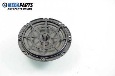 Loudspeaker for Peugeot 307 (2000-2008), station wagon