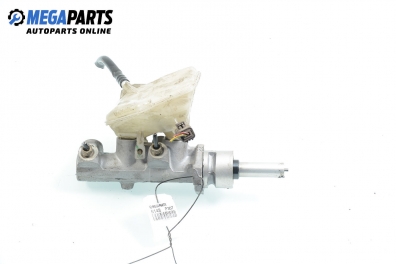 Brake pump for Peugeot 307 2.0 HDI, 90 hp, station wagon, 2003