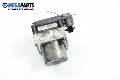 ABS for Peugeot 307 2.0 HDI, 90 hp, combi, 2003 № Bosch 0 265 800 390