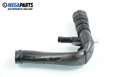 Conductă de aer for Peugeot 307 2.0 HDI, 90 hp, combi, 2003