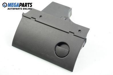 Glove box for Opel Corsa C 1.7 DI, 65 hp, 3 doors, 2002