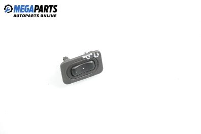 Power window button for Opel Corsa C 1.7 DI, 65 hp, 3 doors, 2002