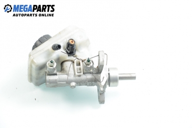 Brake pump for Opel Corsa C 1.7 DI, 65 hp, 3 doors, 2002