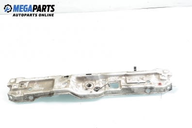 Armătură superioară faţă for Opel Corsa C Hatchback (09.2000 - 12.2009)