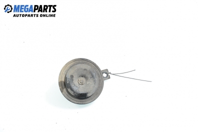 Claxon for Opel Corsa C 1.7 DI, 65 hp, 3 uși, 2002