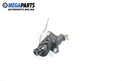 Master clutch cylinder for Opel Corsa C 1.7 DI, 65 hp, 2002