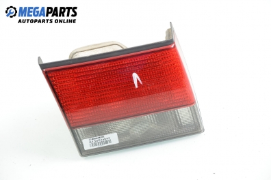 Inner tail light for Saab 9-3 2.0 Turbo, 150 hp, cabrio, 2001, position: left