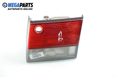 Inner tail light for Saab 9-3 2.0 Turbo, 150 hp, cabrio, 2001, position: right