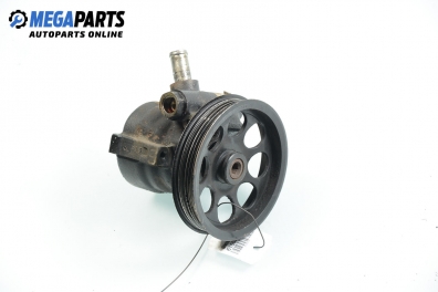 Power steering pump for Saab 9-3 2.0 Turbo, 150 hp, cabrio, 2001