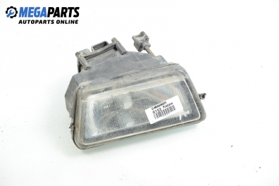 Fog light for Lancia Kappa 2.4 TDS, 124 hp, sedan, 1997, position: left