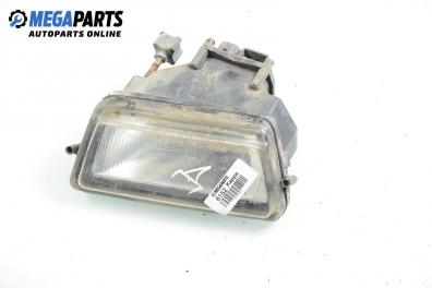 Fog light for Lancia Kappa 2.4 TDS, 124 hp, sedan, 1997, position: right