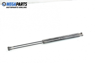 Bonnet damper for Lancia Kappa 2.4 TDS, 124 hp, sedan, 1997