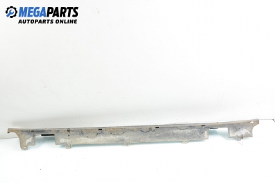 Side skirt for Lancia Kappa 2.4 TDS, 124 hp, sedan, 1997, position: right