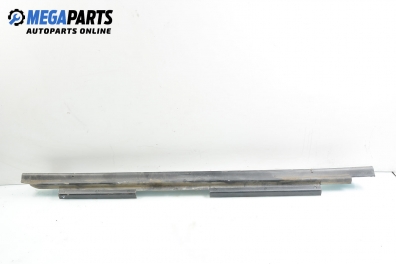 Side skirt for Lancia Kappa 2.4 TDS, 124 hp, sedan, 1997, position: left