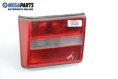 Inner tail light for Lancia Kappa 2.4 TDS, 124 hp, sedan, 1997, position: right