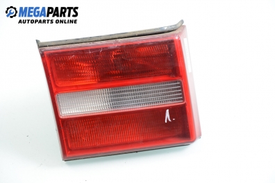 Inner tail light for Lancia Kappa 2.4 TDS, 124 hp, sedan, 1997, position: left