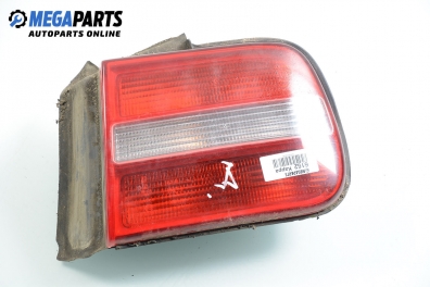 Tail light for Lancia Kappa 2.4 TDS, 124 hp, sedan, 1997, position: right