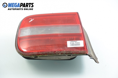 Tail light for Lancia Kappa 2.4 TDS, 124 hp, sedan, 1997, position: left