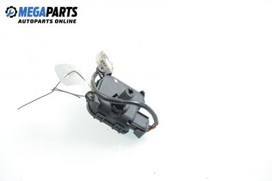 Heater motor flap control for Lancia Kappa 2.4 TDS, 124 hp, sedan, 1997