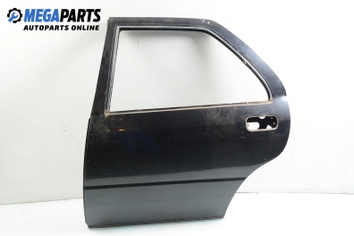 Door for Lancia Kappa 2.4 TDS, 124 hp, sedan, 1997, position: rear - left