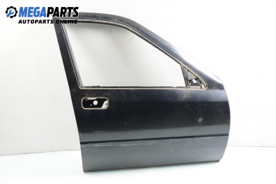 Door for Lancia Kappa 2.4 TDS, 124 hp, sedan, 1997, position: front - right