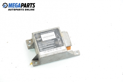 Airbag module for Lancia Kappa 2.4 TDS, 124 hp, sedan, 1997 № TRW 46459202