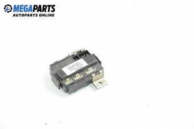 Window control module for Lancia Kappa 2.4 TDS, 124 hp, sedan, 1997 № 46423346