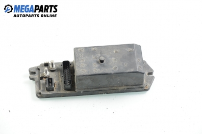 Fuse box for Lancia Kappa 2.4 TDS, 124 hp, sedan, 1997