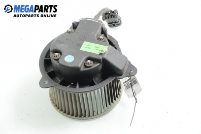 Heating blower for Lancia Kappa 2.4 TDS, 124 hp, sedan, 1997