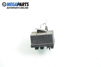 Glow plugs relay for Lancia Kappa 2.4 TDS, 124 hp, sedan, 1997 № Bosch 0 281 003 010