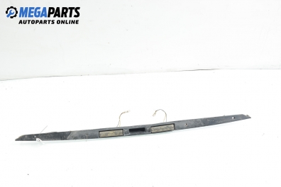 Material profilat portbagaj for Lancia Kappa 2.4 TDS, 124 hp, sedan, 1997