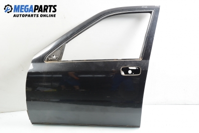 Door for Lancia Kappa 2.4 TDS, 124 hp, sedan, 1997, position: front - left