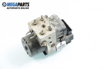 ABS for Lancia Kappa 2.4 TDS, 124 hp, sedan, 1997 № Bosch 0 273 004 105