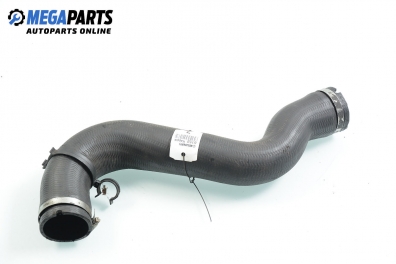 Turbo hose for Lancia Kappa 2.4 TDS, 124 hp, sedan, 1997