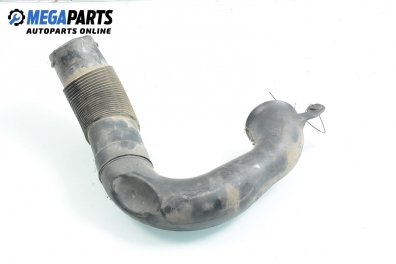 Air duct for Lancia Kappa 2.4 TDS, 124 hp, sedan, 1997