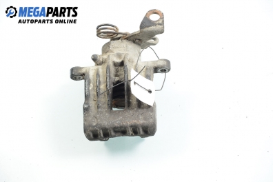 Caliper for Lancia Kappa 2.4 TDS, 124 hp, sedan, 1997, position: rear - right