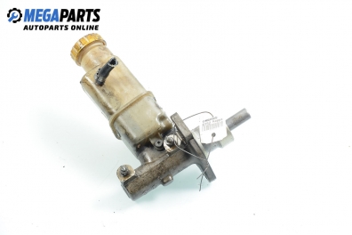 Brake pump for Lancia Kappa 2.4 TDS, 124 hp, sedan, 1997