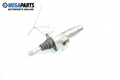 Master clutch cylinder for Lancia Kappa 2.4 TDS, 124 hp, sedan, 1997