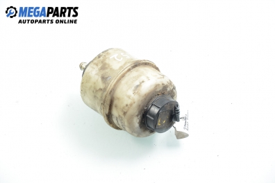 Hydraulic fluid reservoir for Lancia Kappa 2.4 TDS, 124 hp, sedan, 1997