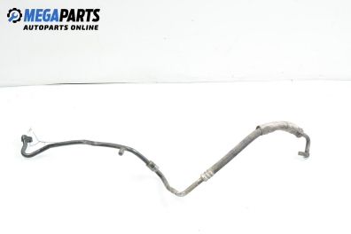 Air conditioning tube for Lancia Kappa 2.4 TDS, 124 hp, sedan, 1997