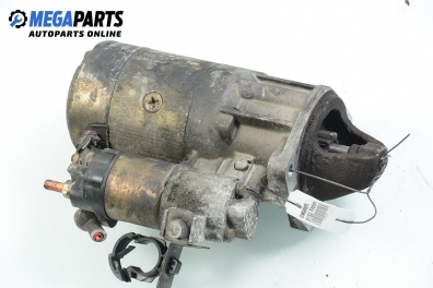 Starter for Lancia Kappa 2.4 TDS, 124 hp, sedan, 1997