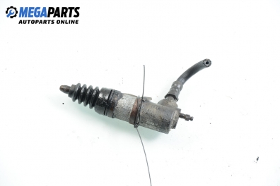 Clutch slave cylinder for Lancia Kappa 2.4 TDS, 124 hp, sedan, 1997