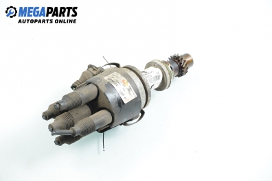 Delco distributor for Audi A4 (B5) 1.6, 100 hp, sedan, 1996