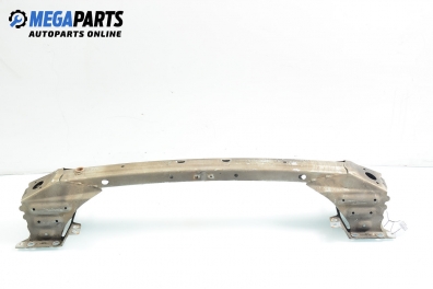 Stützträger stoßstange for Mazda 6 2.0 DI, 136 hp, combi, 2002, position: vorderseite